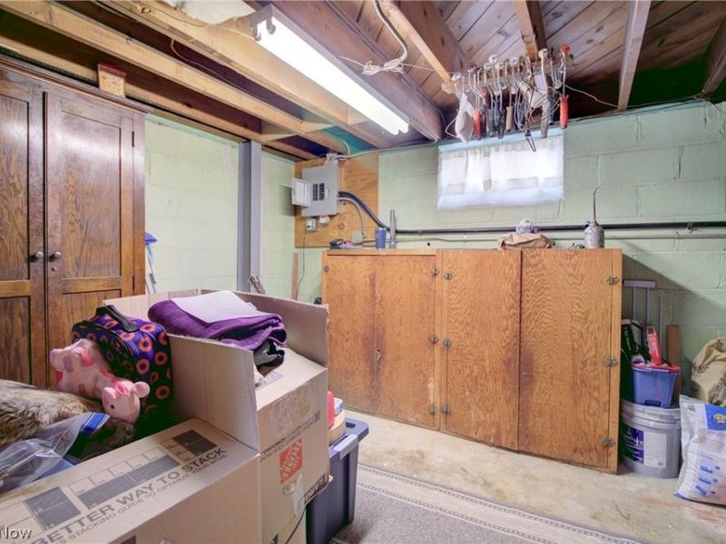 3301 Warren Road, Cleveland, OH 44111 Photo 30