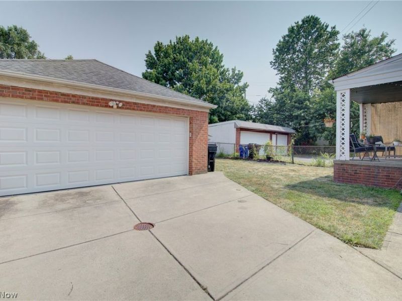 3301 Warren Road, Cleveland, OH 44111 Photo 31