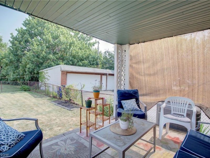 3301 Warren Road, Cleveland, OH 44111 Photo 33