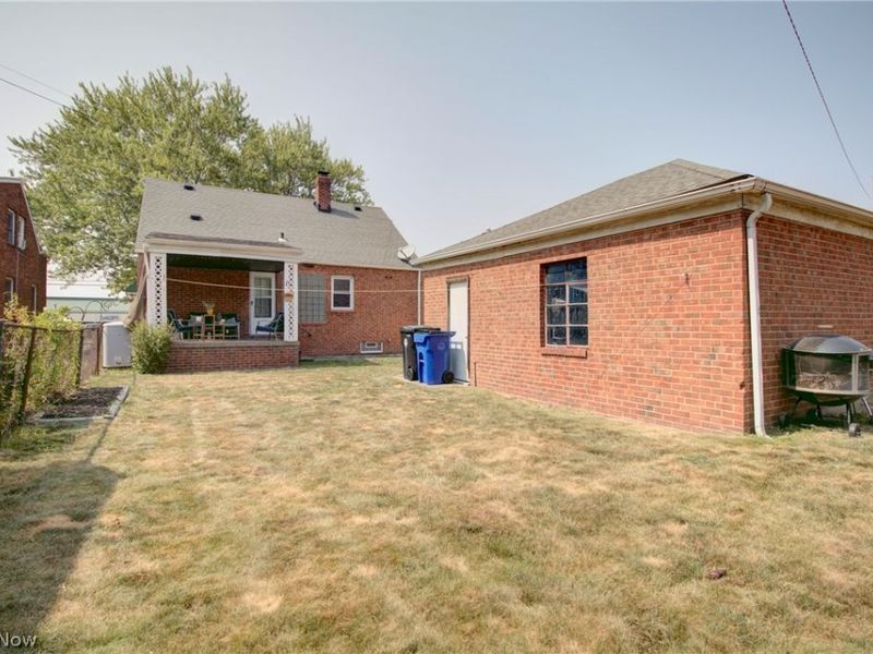 3301 Warren Road, Cleveland, OH 44111 Photo 34