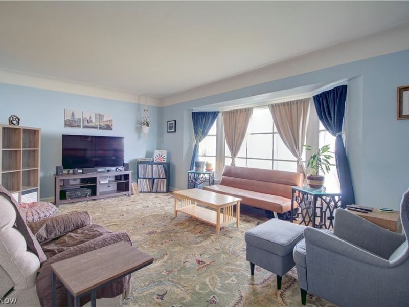 3301 Warren Road, Cleveland, OH 44111 Photo 4