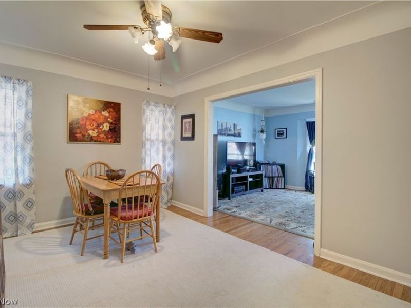 3301 Warren Road, Cleveland, OH 44111 Photo 5