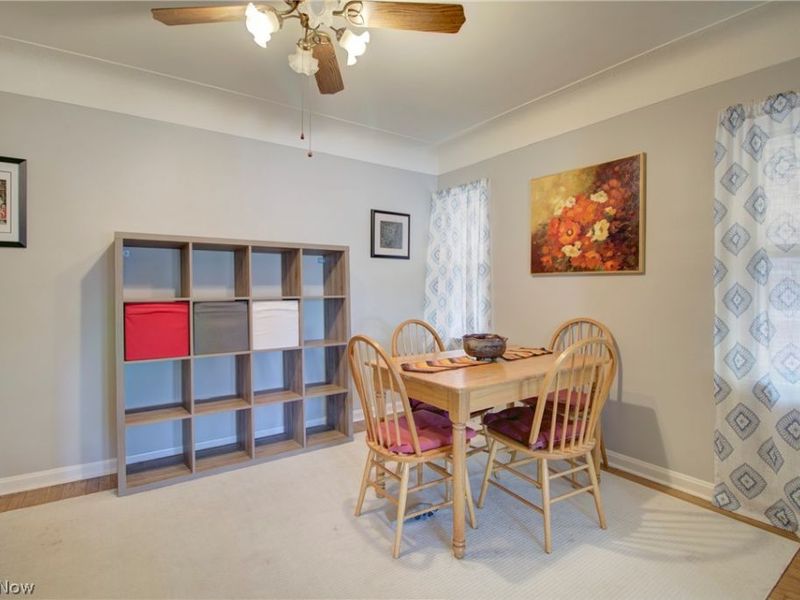 3301 Warren Road, Cleveland, OH 44111 Photo 6