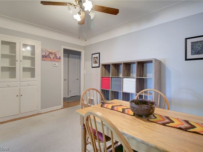 3301 Warren Road, Cleveland, OH 44111 Photo 7