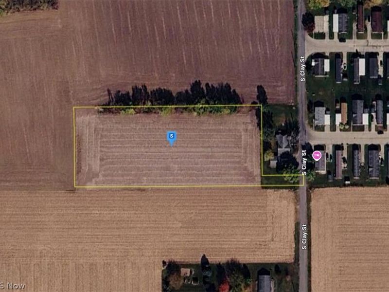 12110 Clay Street, Delphos, OH 45833 Photo 1