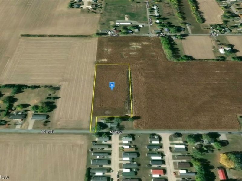 12110 Clay Street, Delphos, OH 45833 Photo 3