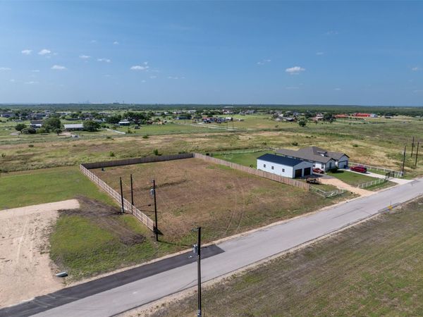 205 Desperado LOOP , Del Valle, TX 78617