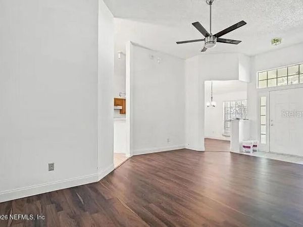 2429 CEDAR TRACE Drive W, Unit 1, Jacksonville, FL 32246