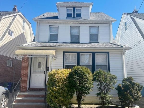 88-05 238th Street , Unit 2, Bellerose, NY 11426