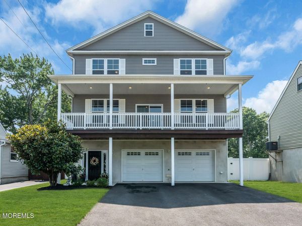 42 Creek Road, Port Monmouth, NJ 07758