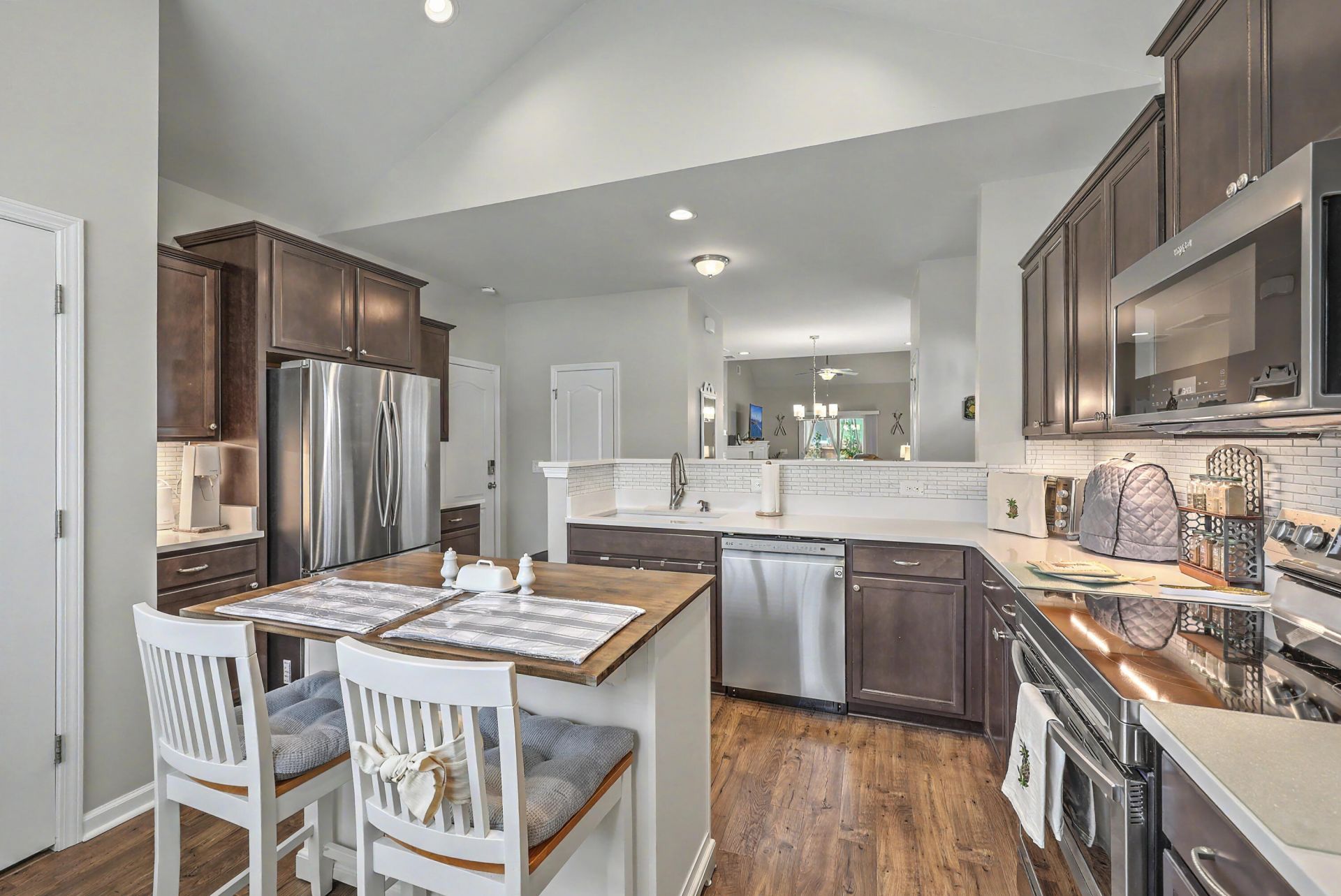 166 Kirkland Street Photo 12