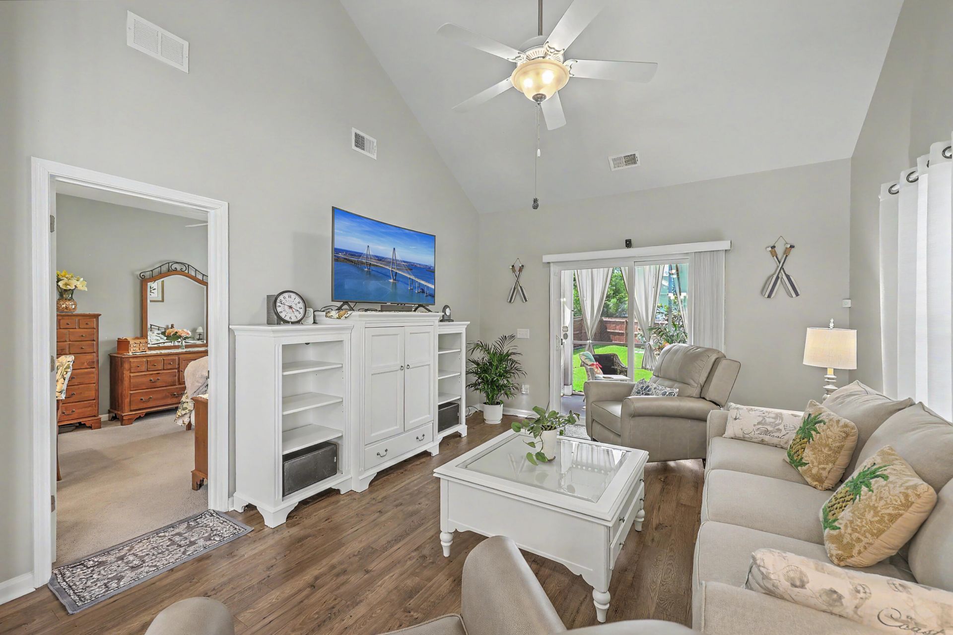 166 Kirkland Street Photo 15