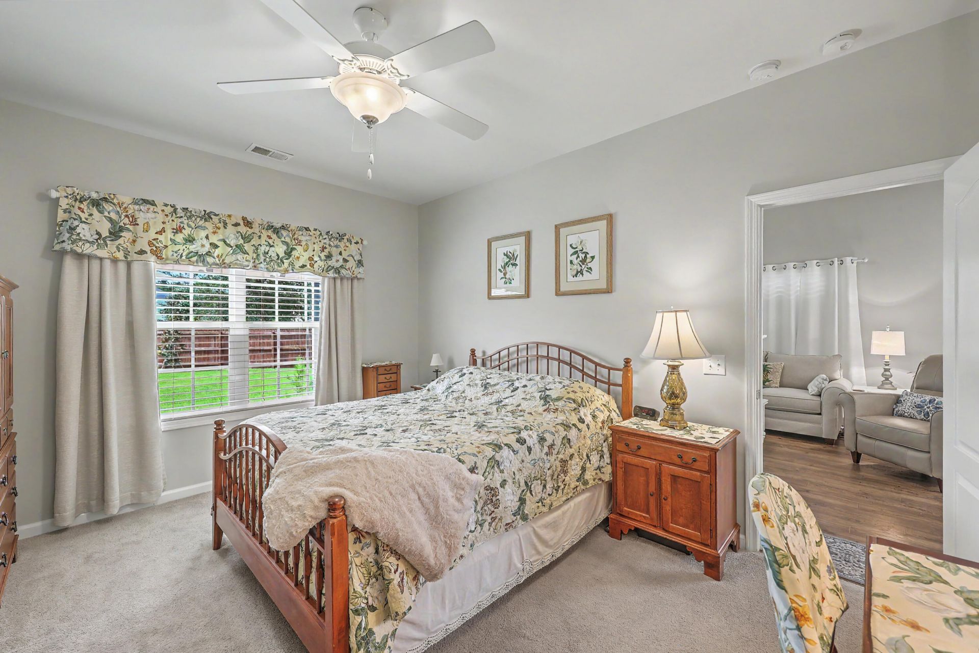 166 Kirkland Street Photo 19