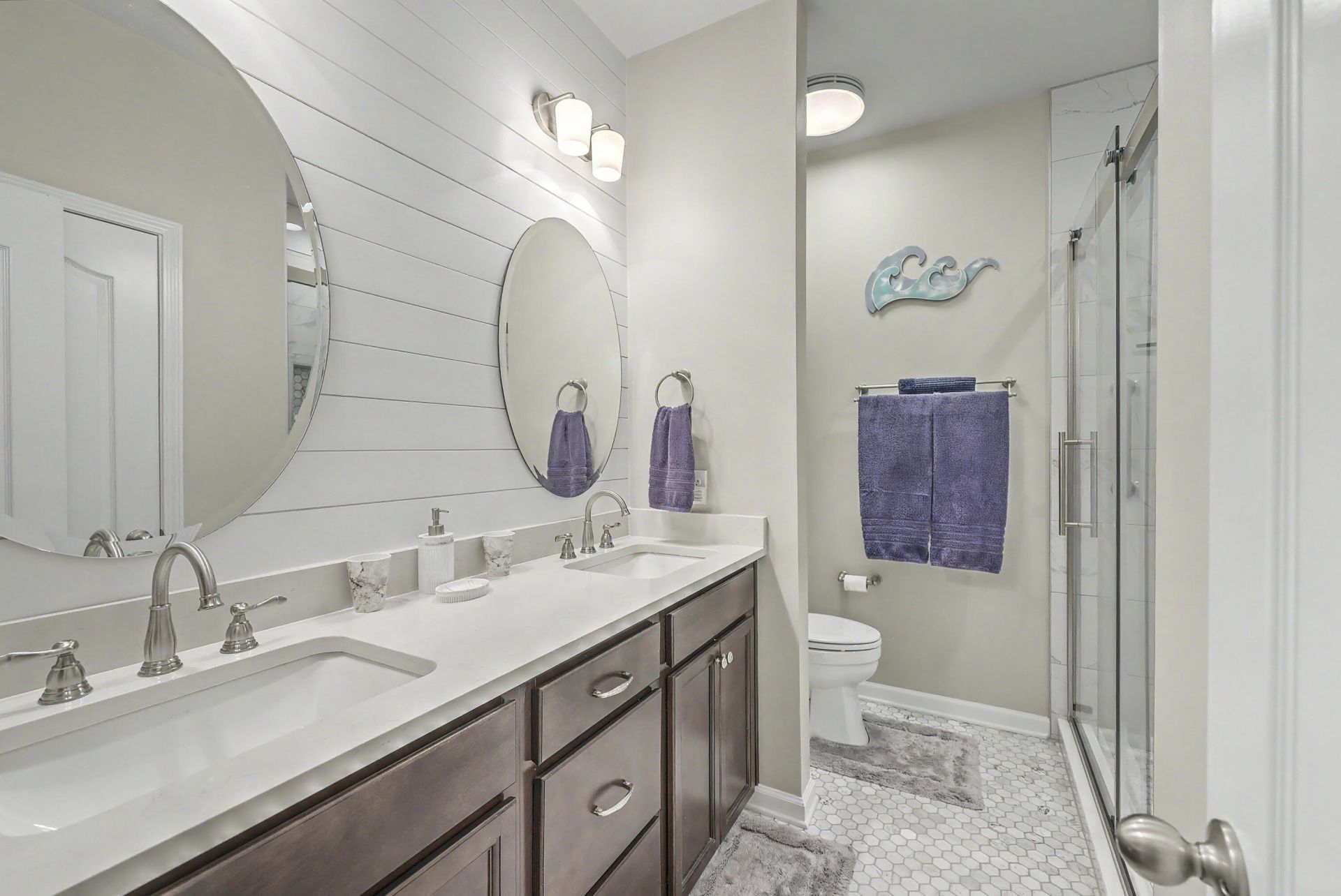 166 Kirkland Street Photo 21