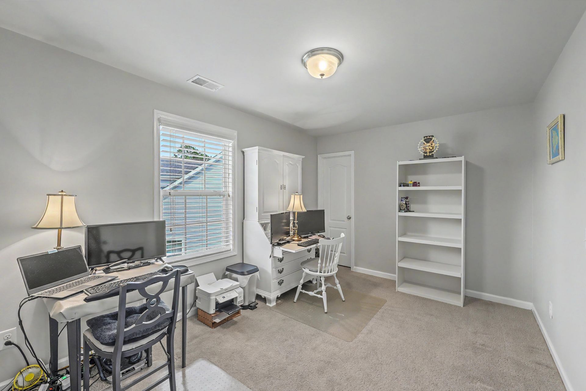166 Kirkland Street Photo 25