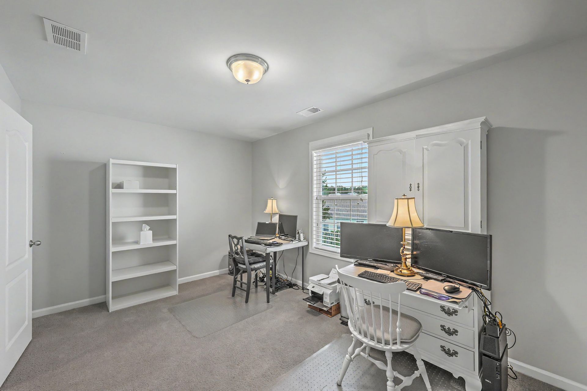 166 Kirkland Street Photo 26