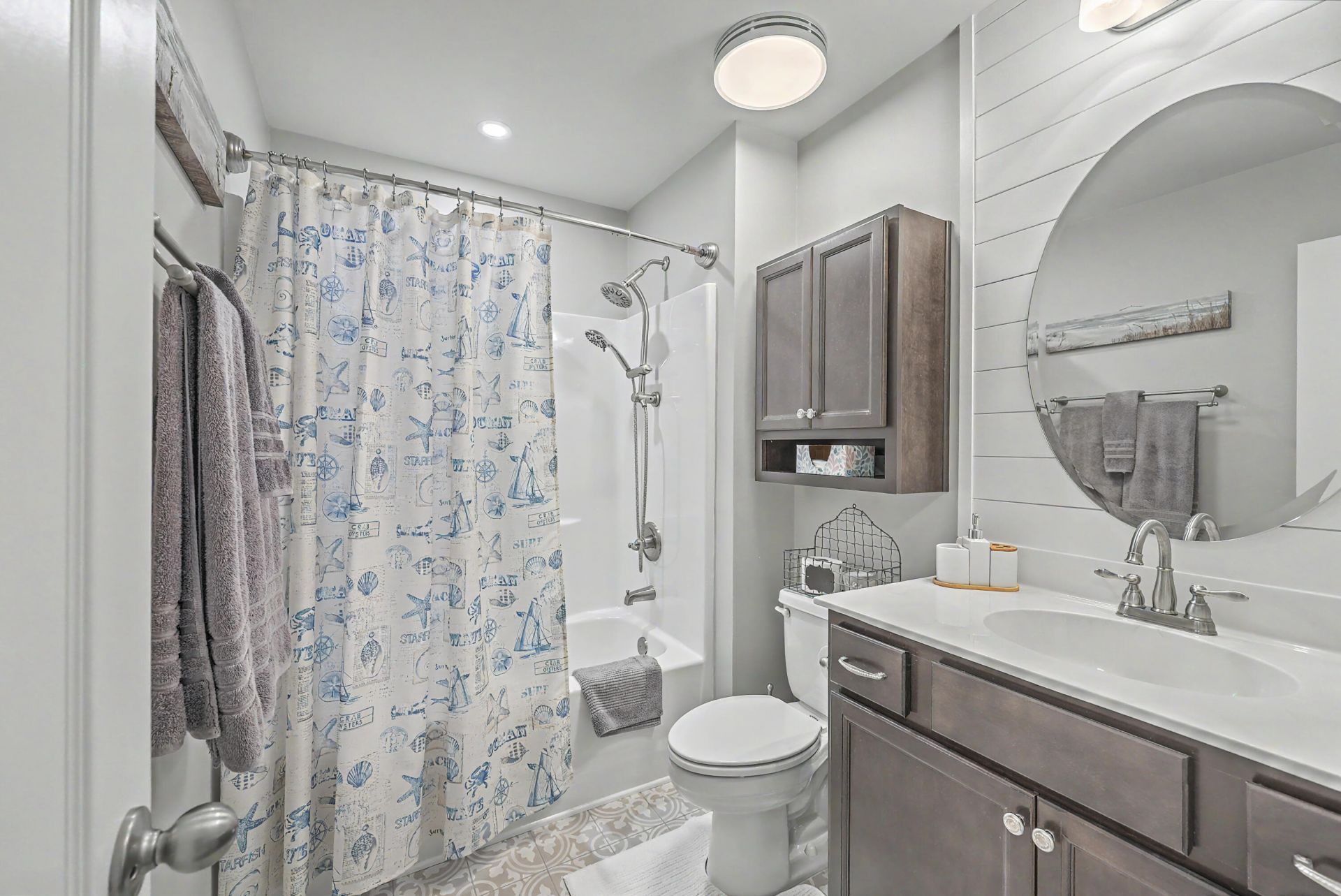 166 Kirkland Street Photo 27