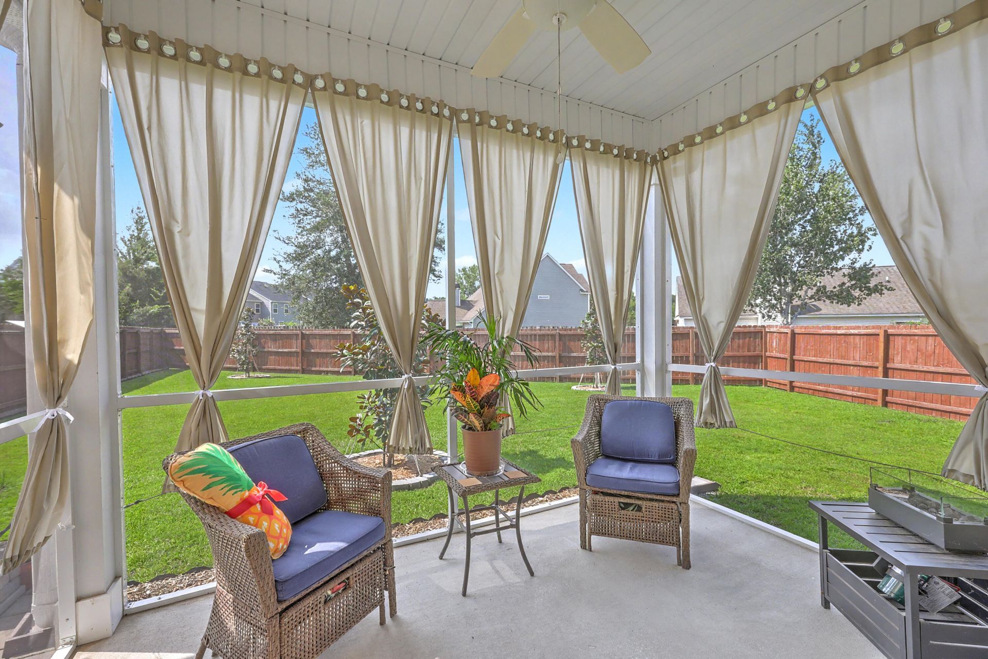 166 Kirkland Street Photo 29