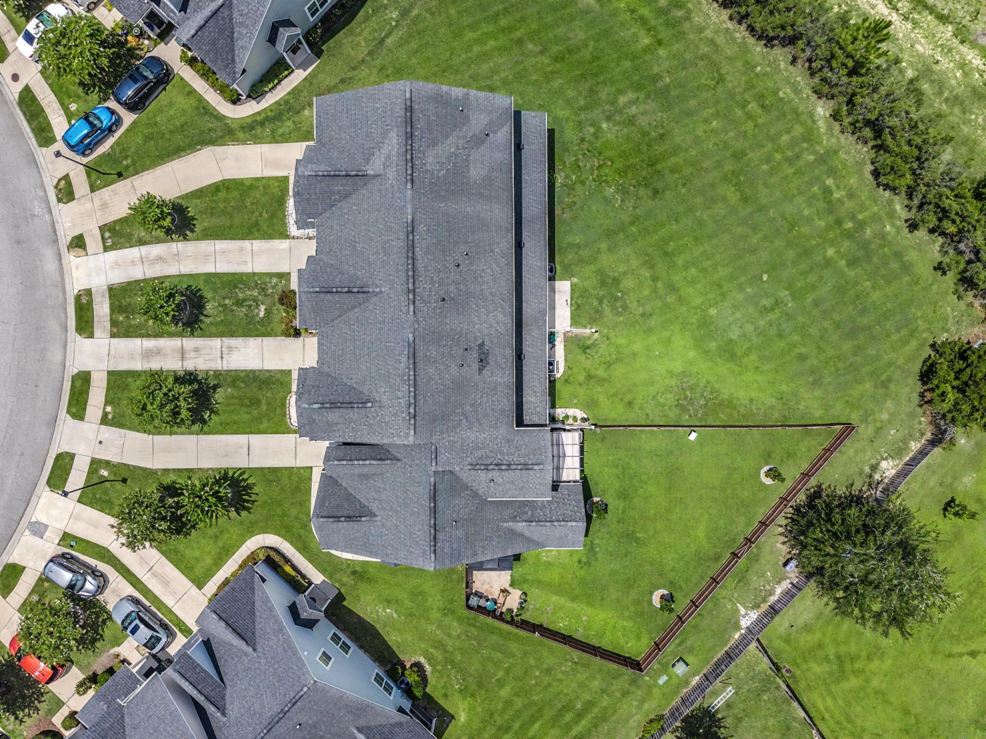 166 Kirkland Street Photo 39