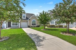 166 Kirkland Street photo 4