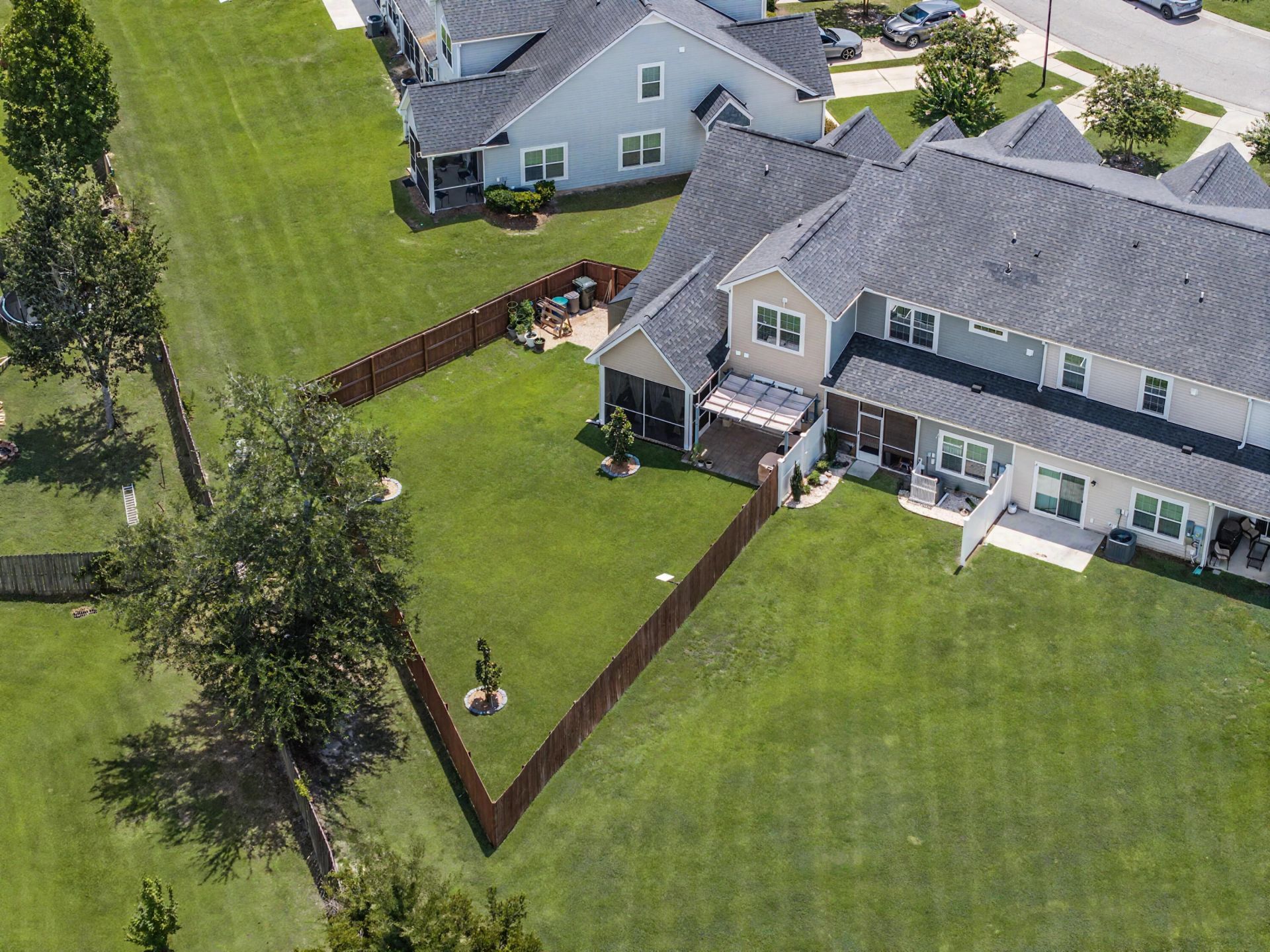 166 Kirkland Street Photo 40