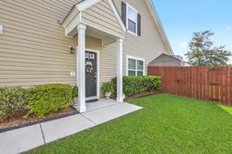 166 Kirkland Street photo 4
