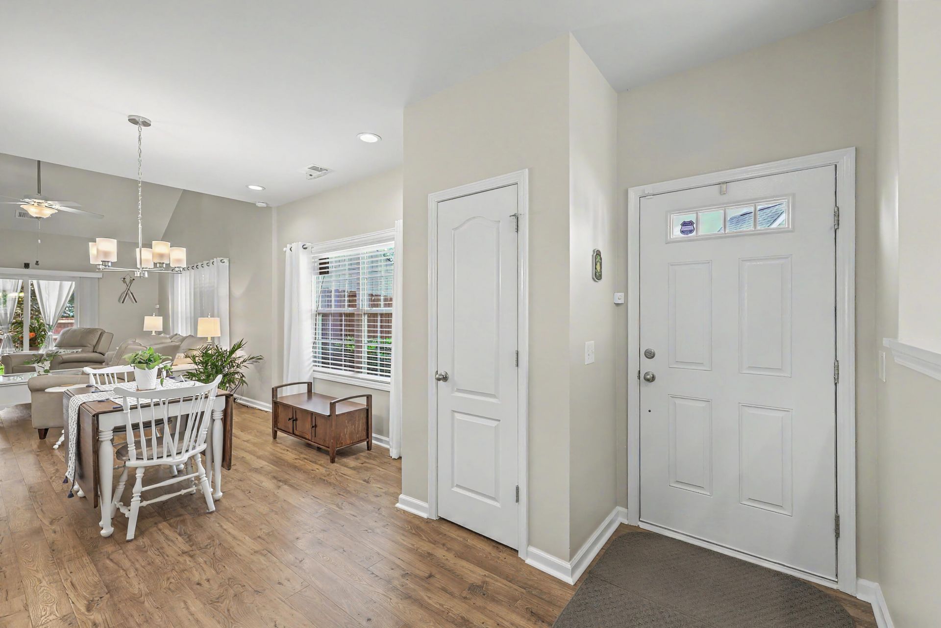 166 Kirkland Street Photo 6