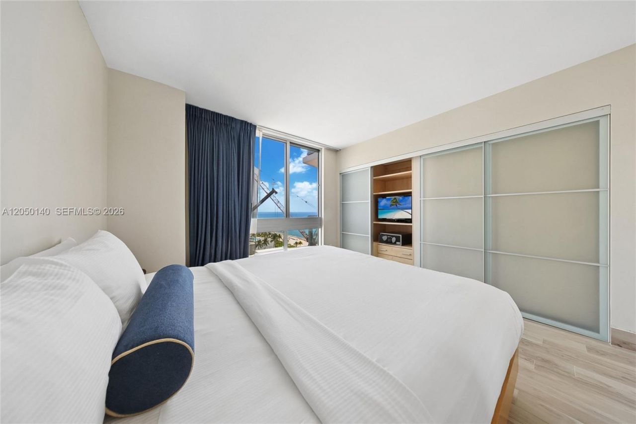 Please Call For Address, Unit 1406, Sunny Isles Beach, FL 33160 Photo