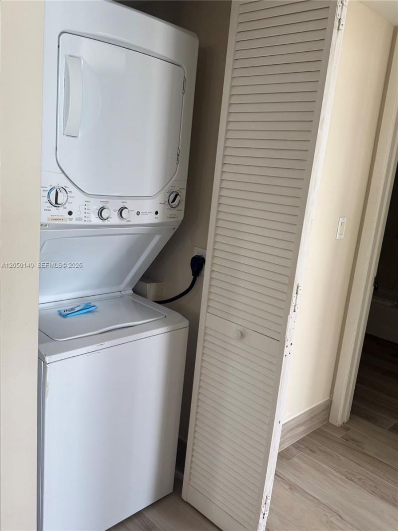 Please Call For Address, Unit 1406, Sunny Isles Beach, FL 33160 Photo