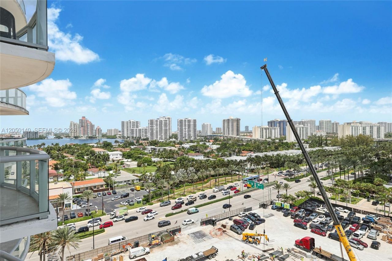 Please Call For Address, Unit 1406, Sunny Isles Beach, FL 33160 Photo