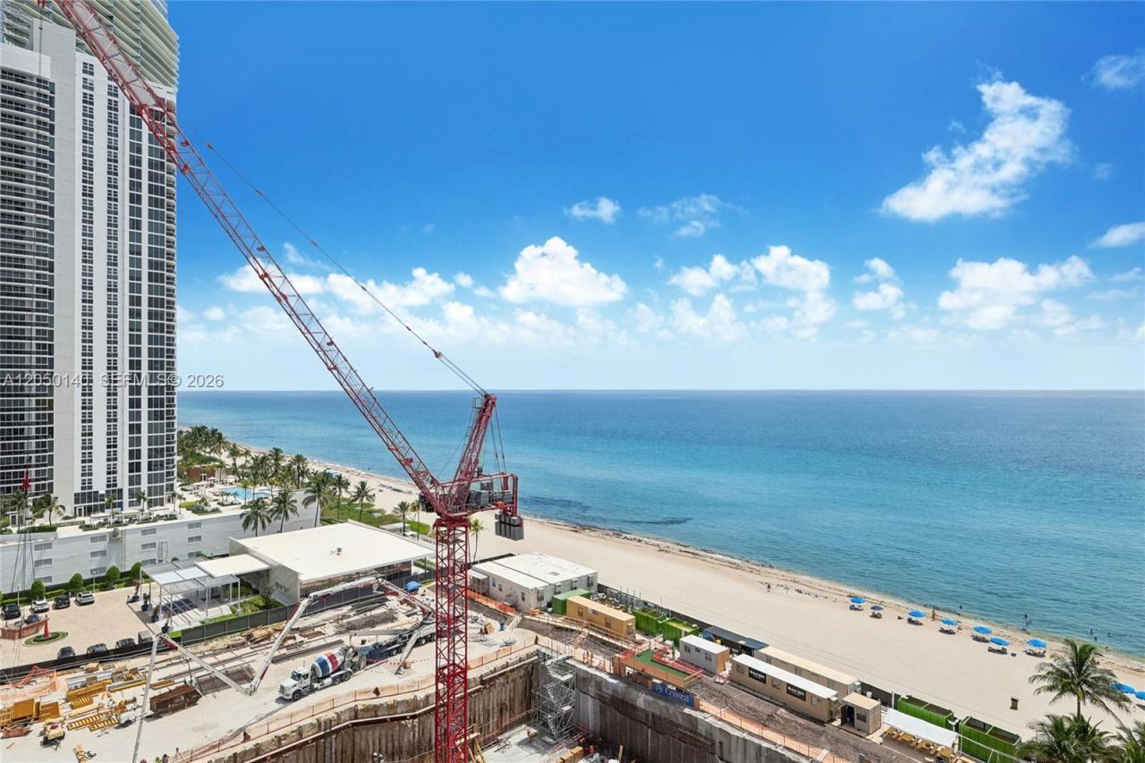 Please Call For Address, Unit 1406, Sunny Isles Beach, FL 33160 Photo