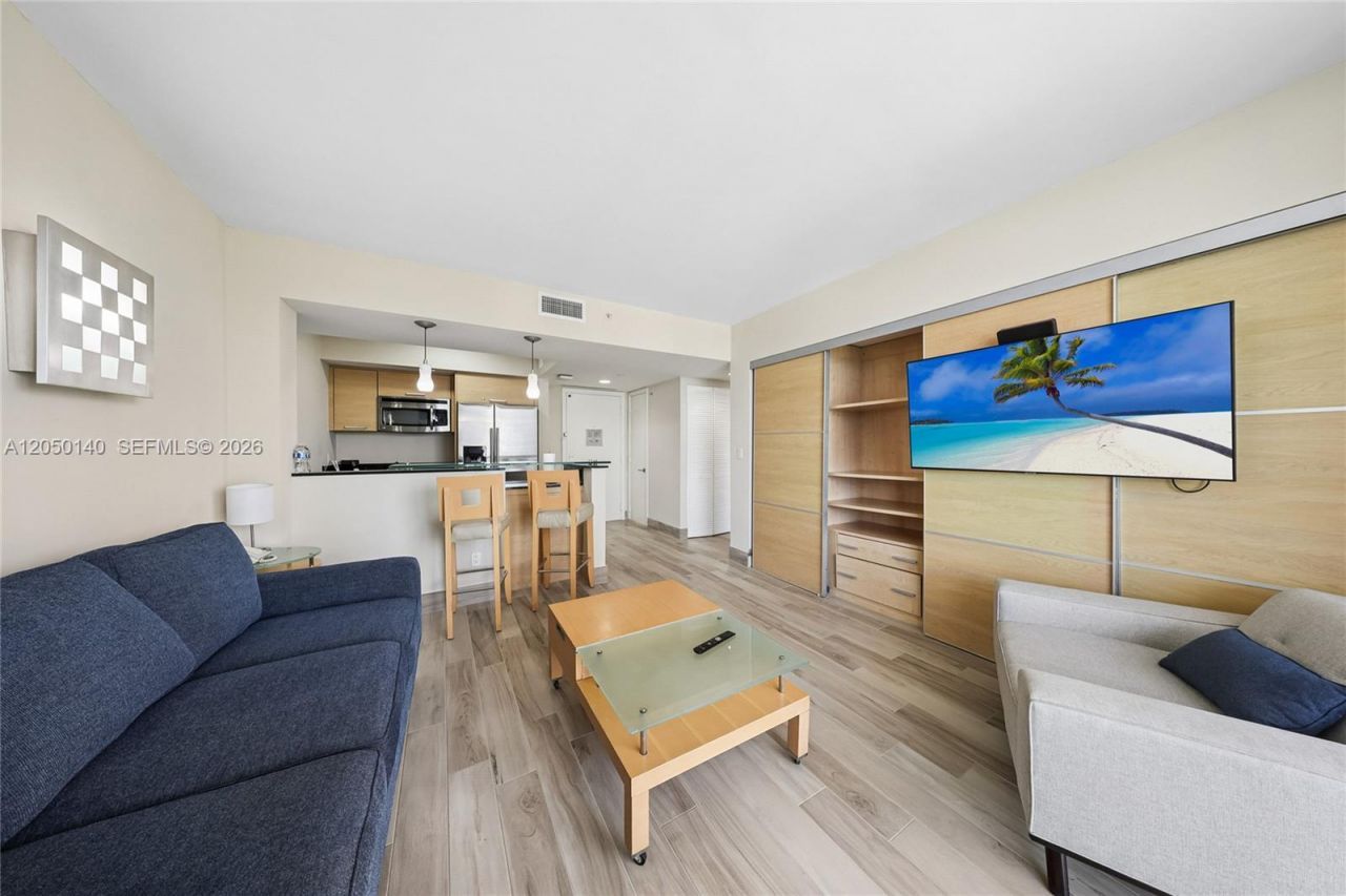 Please Call For Address, Unit 1406, Sunny Isles Beach, FL 33160 Photo