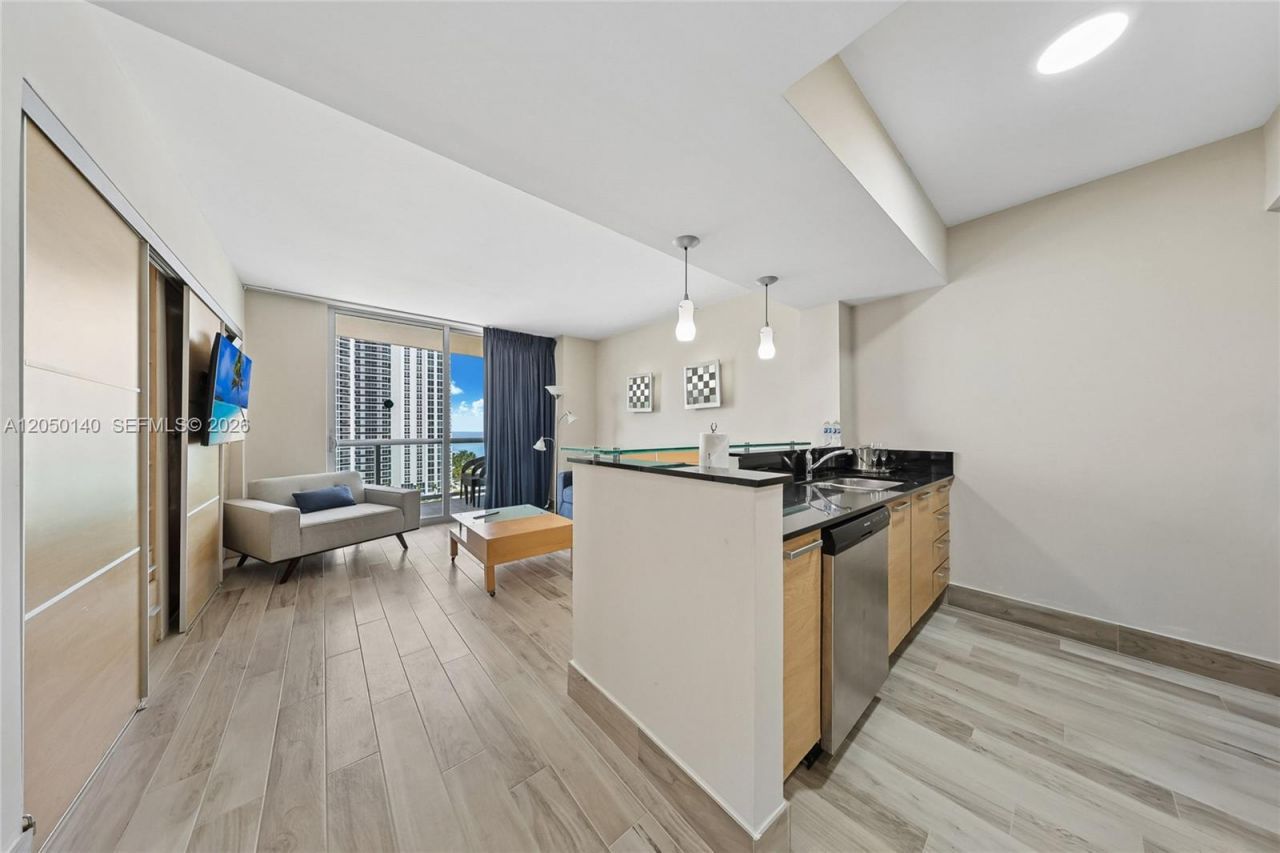 Please Call For Address, Unit 1406, Sunny Isles Beach, FL 33160 Photo