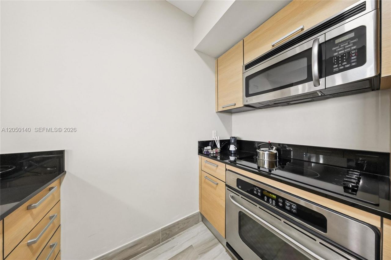 Please Call For Address, Unit 1406, Sunny Isles Beach, FL 33160 Photo