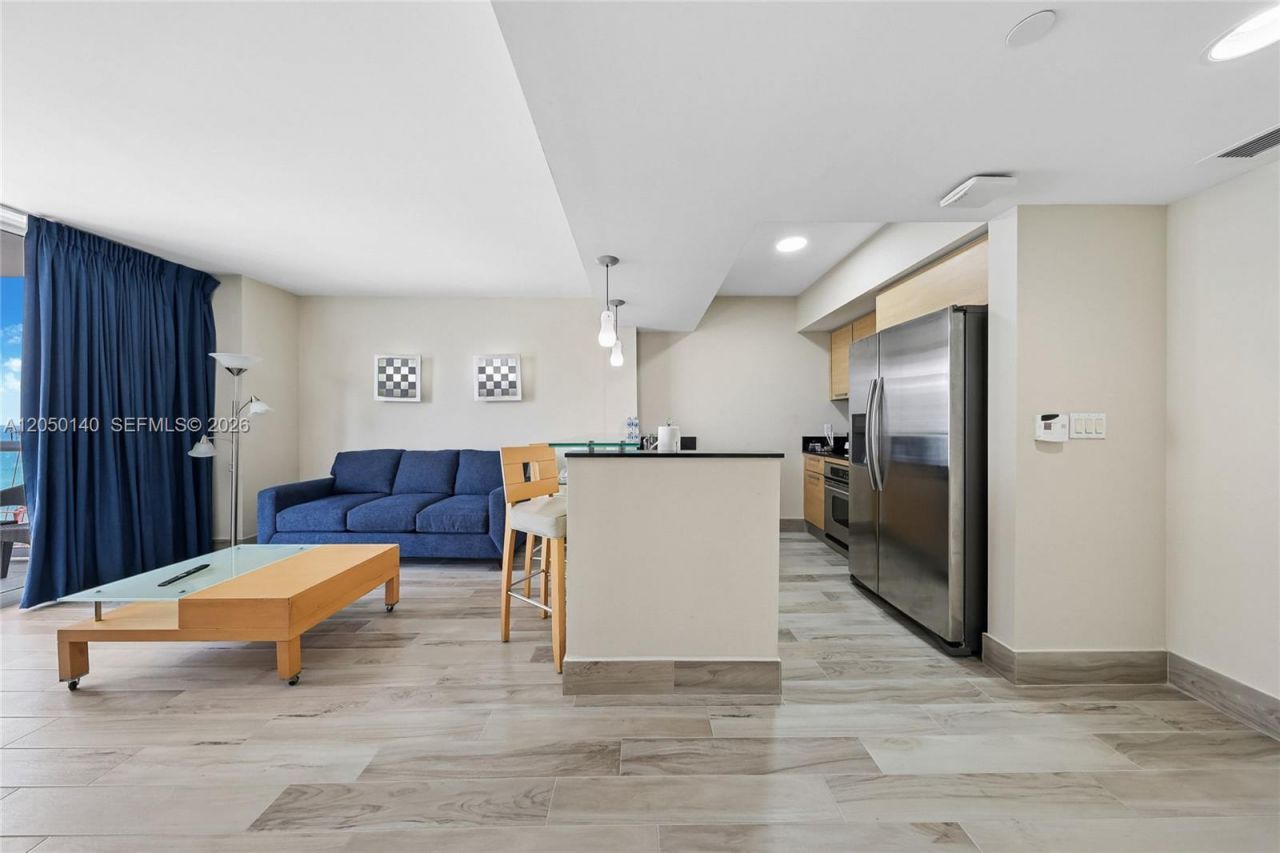 Please Call For Address, Unit 1406, Sunny Isles Beach, FL 33160 Photo