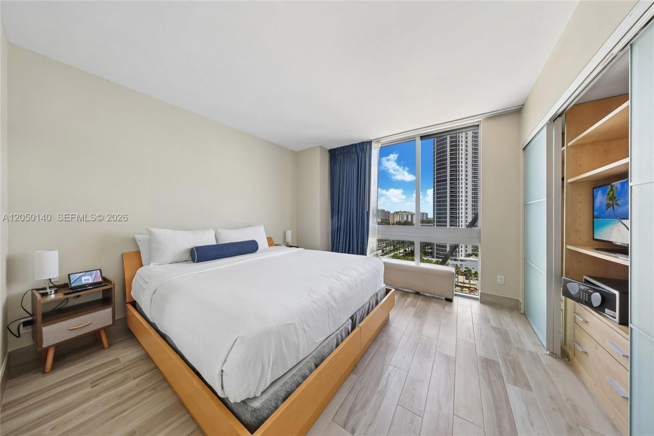 Please Call For Address, Unit 1406, Sunny Isles Beach, FL 33160 Photo