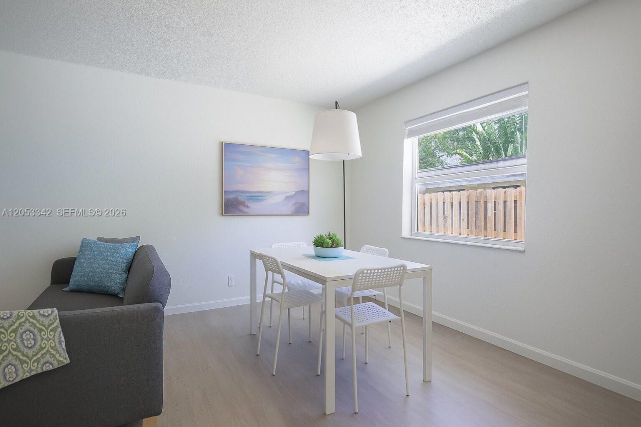 605 SW 14th Ter , Fort Lauderdale, FL 33312 Photo
