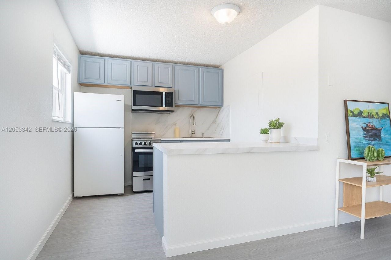 605 SW 14th Ter , Fort Lauderdale, FL 33312 Photo