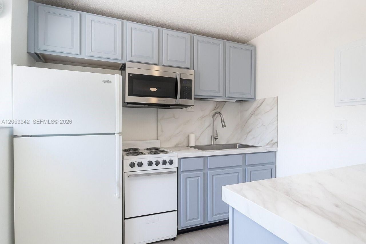 605 SW 14th Ter , Fort Lauderdale, FL 33312 Photo