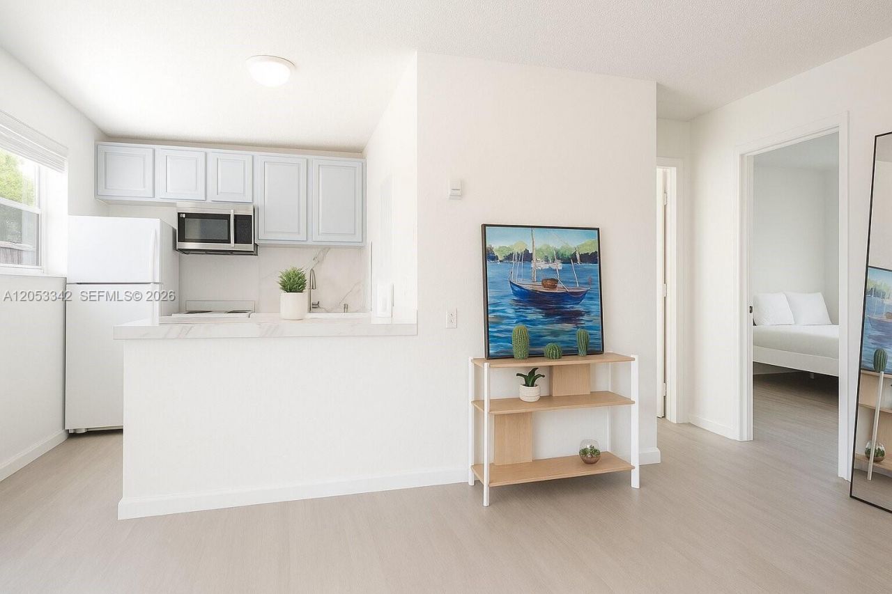 605 SW 14th Ter , Fort Lauderdale, FL 33312 Photo