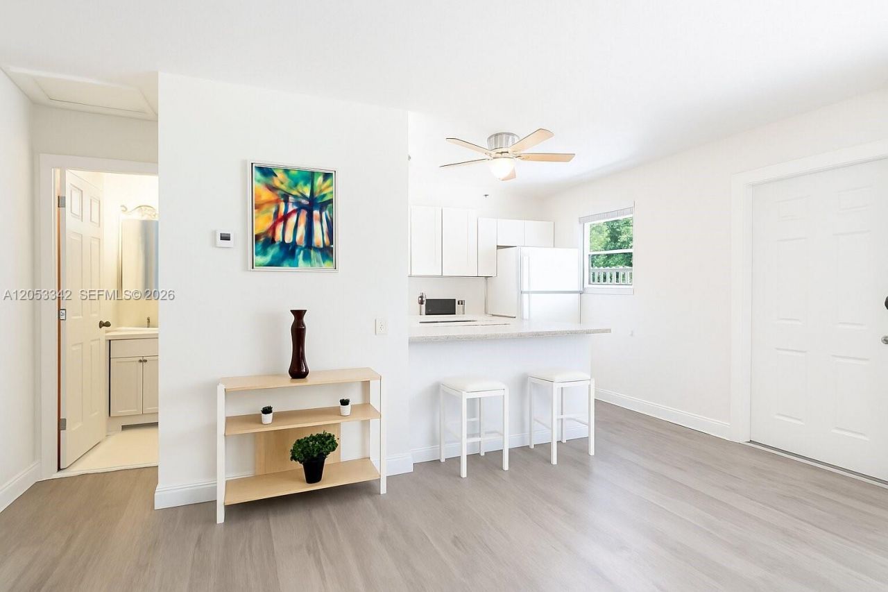 605 SW 14th Ter , Fort Lauderdale, FL 33312 Photo