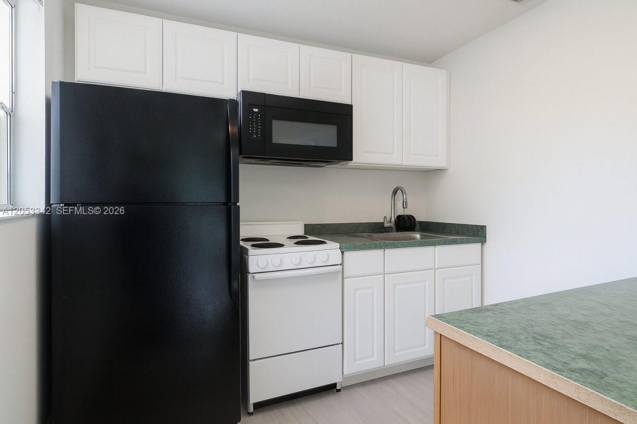 605 SW 14th Ter , Fort Lauderdale, FL 33312 Photo