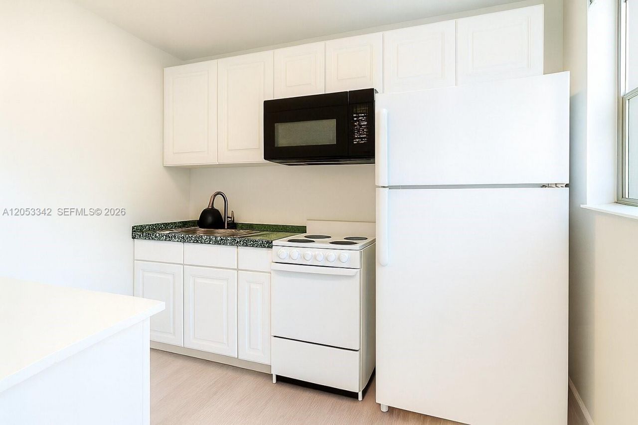 605 SW 14th Ter , Fort Lauderdale, FL 33312 Photo