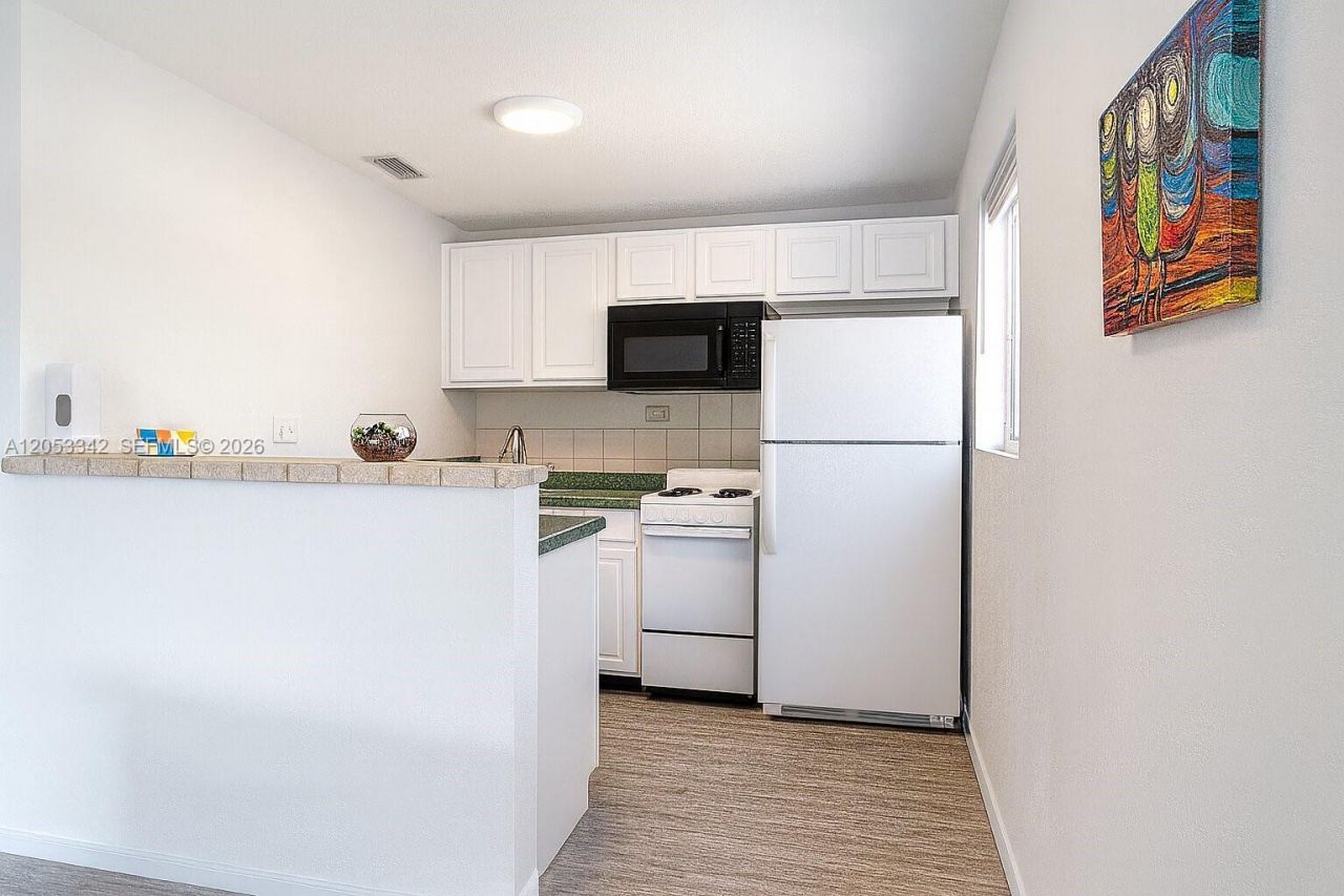 605 SW 14th Ter , Fort Lauderdale, FL 33312 Photo