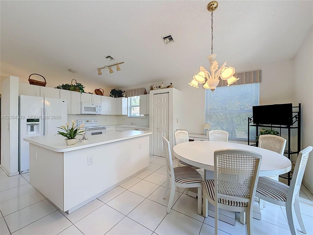 9786 Lemonwood Ct , Boynton Beach, FL 33437 Photo