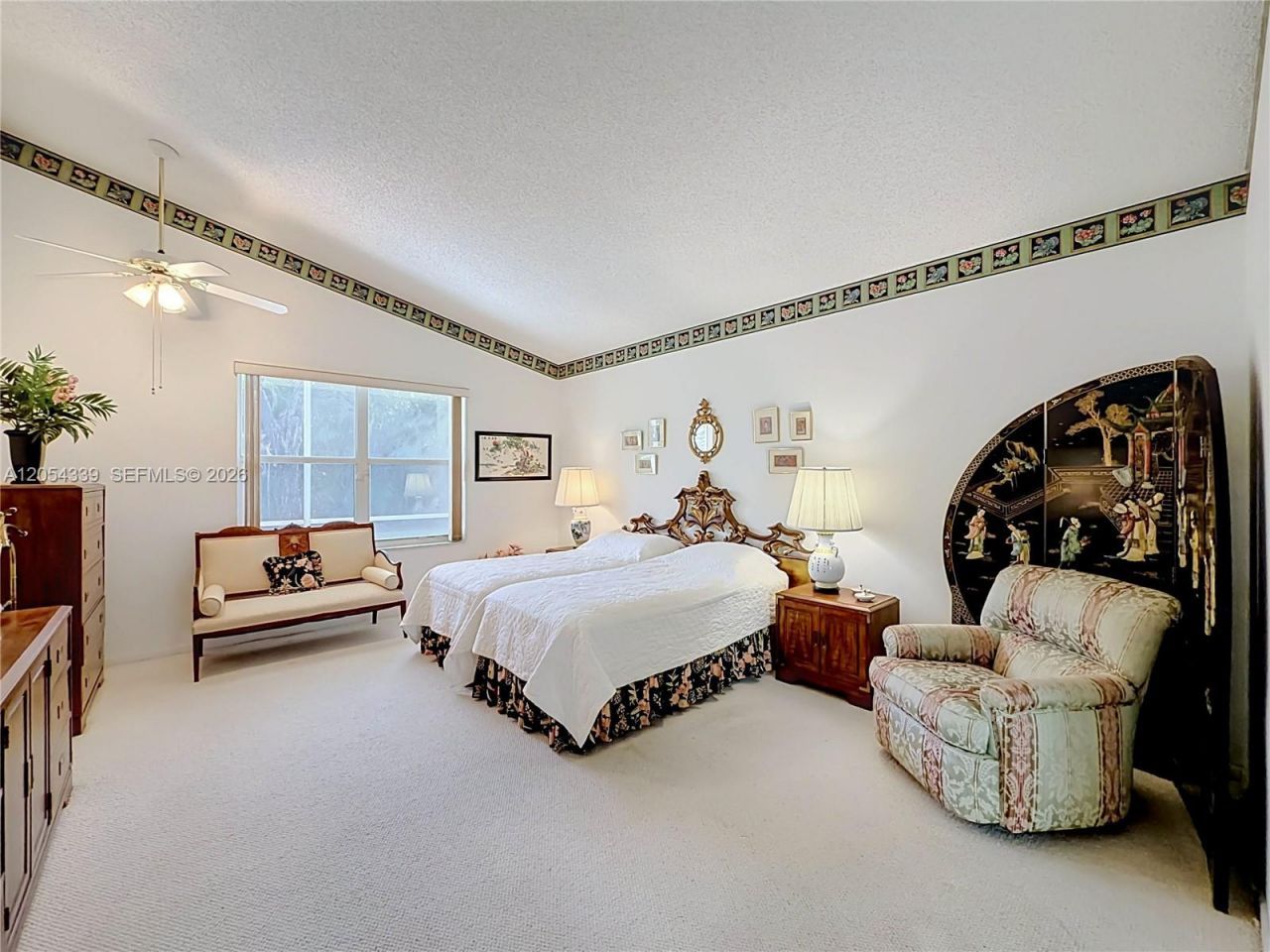 9786 Lemonwood Ct , Boynton Beach, FL 33437 Photo