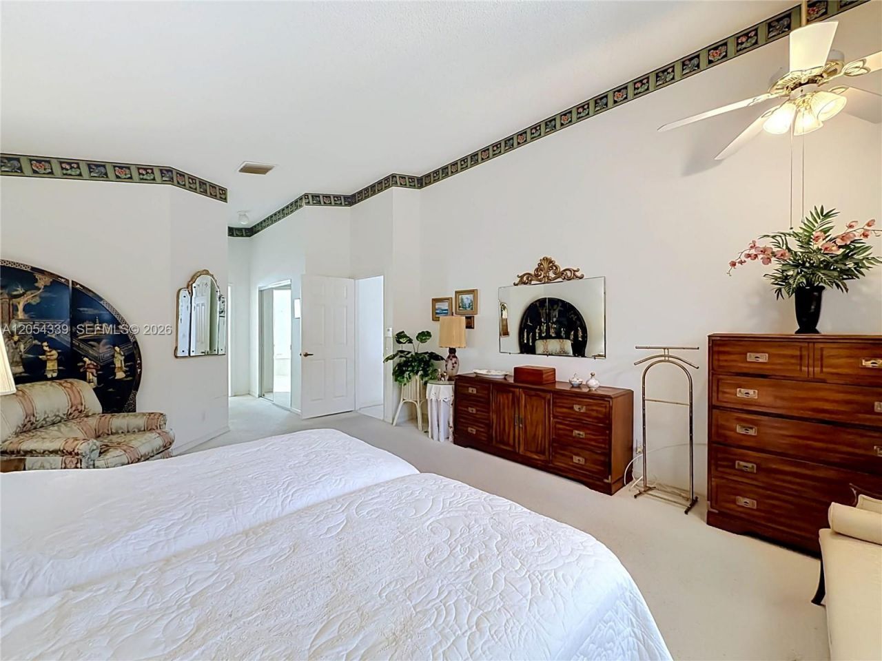 9786 Lemonwood Ct , Boynton Beach, FL 33437 Photo