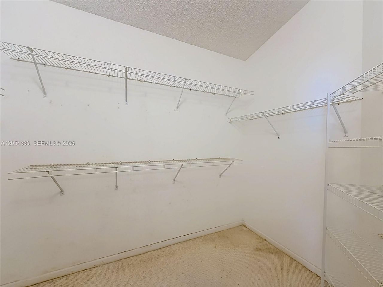 9786 Lemonwood Ct , Boynton Beach, FL 33437 Photo