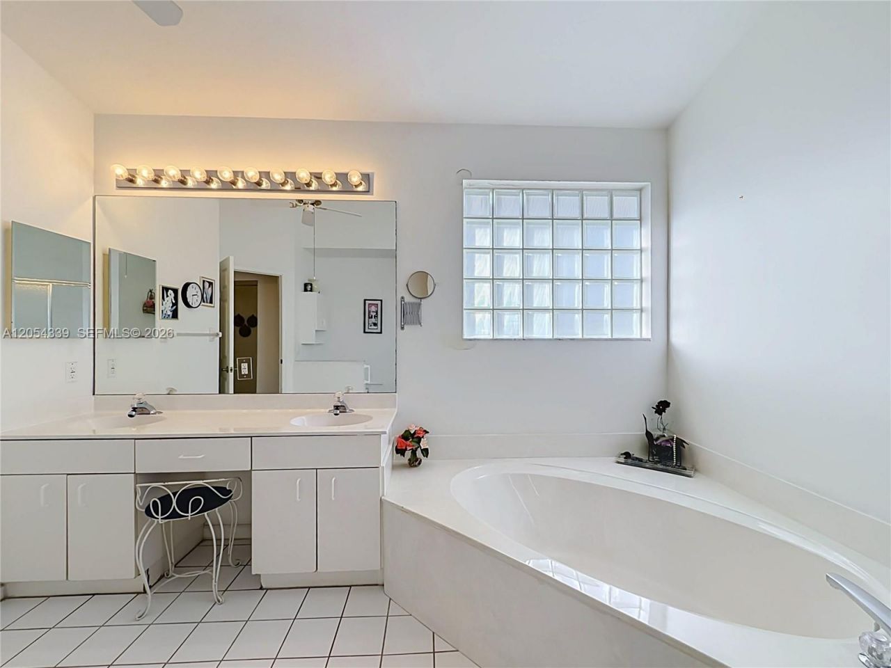 9786 Lemonwood Ct , Boynton Beach, FL 33437 Photo
