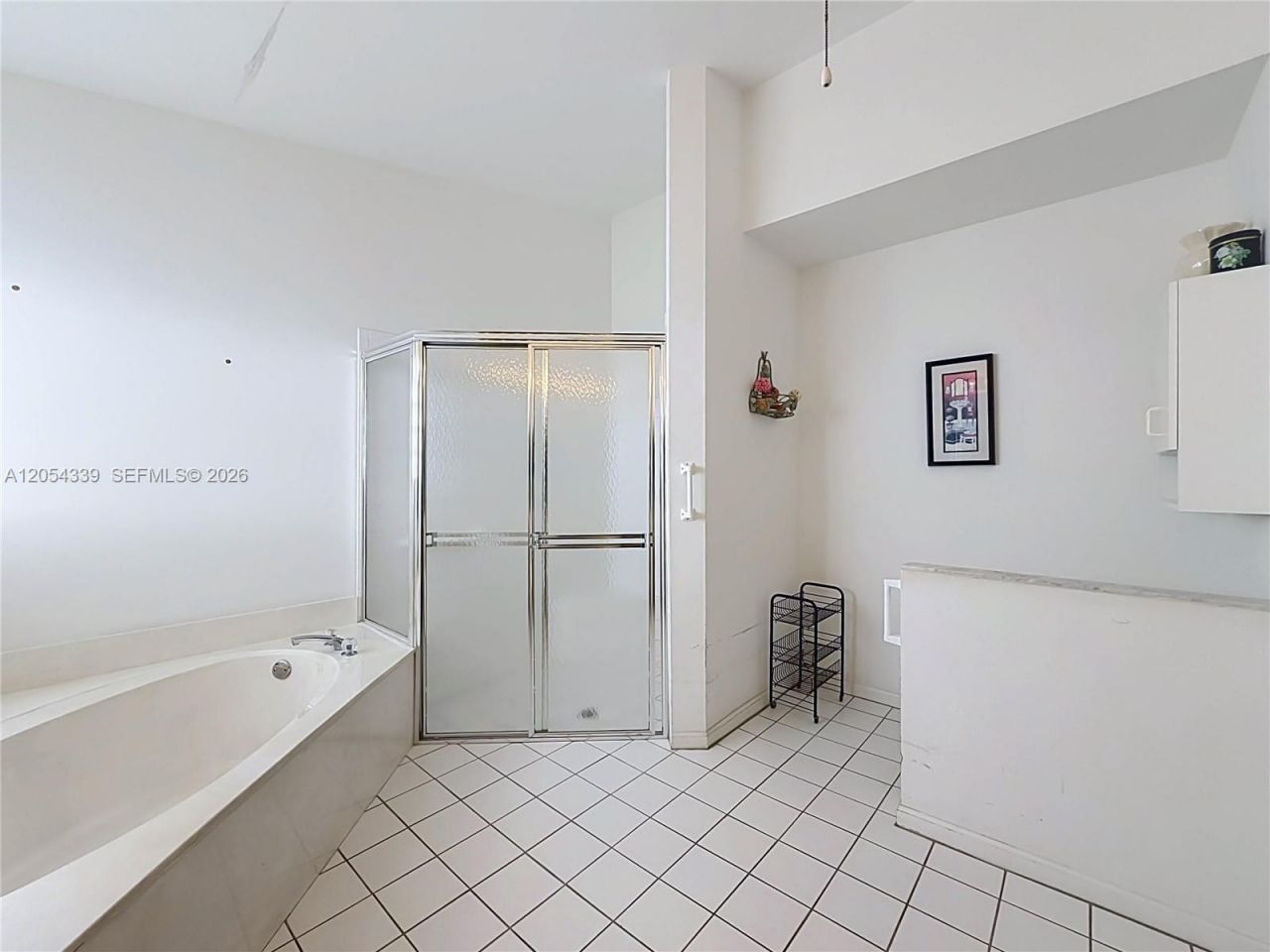 9786 Lemonwood Ct , Boynton Beach, FL 33437 Photo